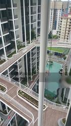 The Tembusu (D19), Condominium #134716942